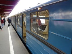 Budapest Metro, tickets and rates