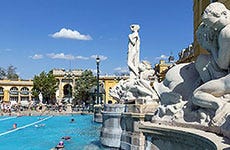 Budapest Travel Guide